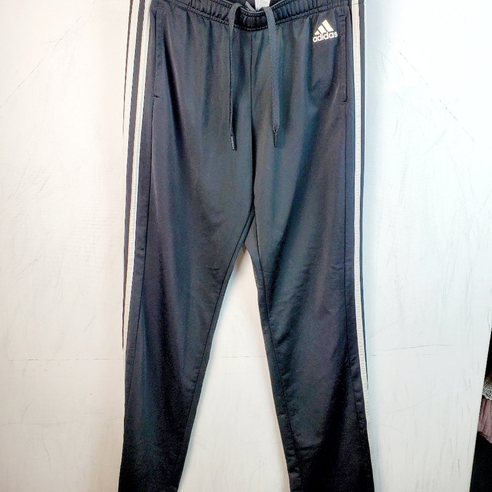 Adidas Jogger Pants/SZ S